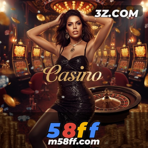 Recursos Free que Encantam no Site 58ff e Engajam Usuários