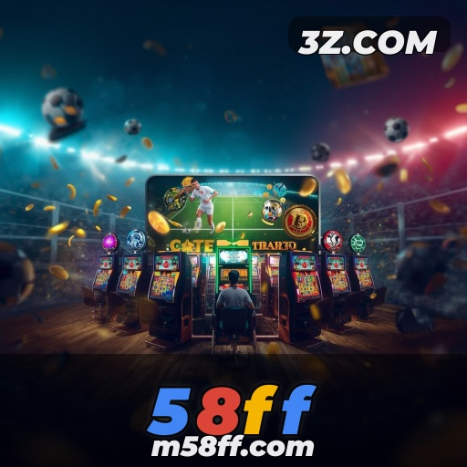 Estratégia Brilhante no 58ff: O Seu Guia para Vencer